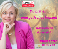 Du bist ein energetisches Wesen WAS heisst das uberhaupt WAS bedeutet das fur dich 940 x 788 px