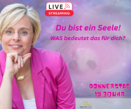 HP Impuls Du bist Seele 940 x 788 px