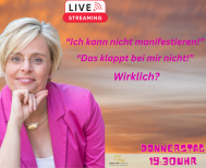 YT Ich kann nicht manifestieren 970 x 788 px