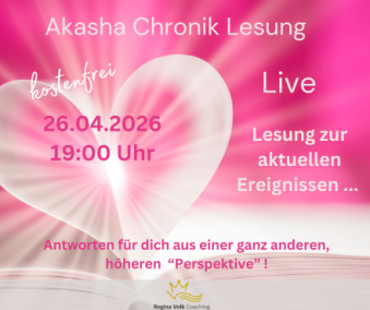 Akasha Chronik Lesung Live 441 x 370 px2